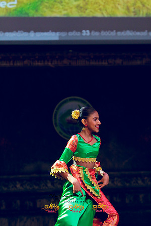 2025_Prathiba_ImageCapture2 (826)