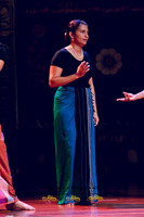 2025_Prathiba_ImageCapture2 (653)