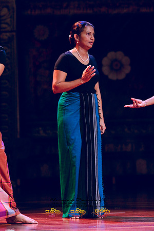 2025_Prathiba_ImageCapture2 (653)