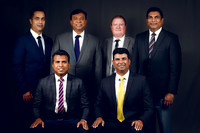 06022023_NetRent Properties