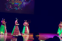 2025_Prathiba_ImageCapture1 (465)