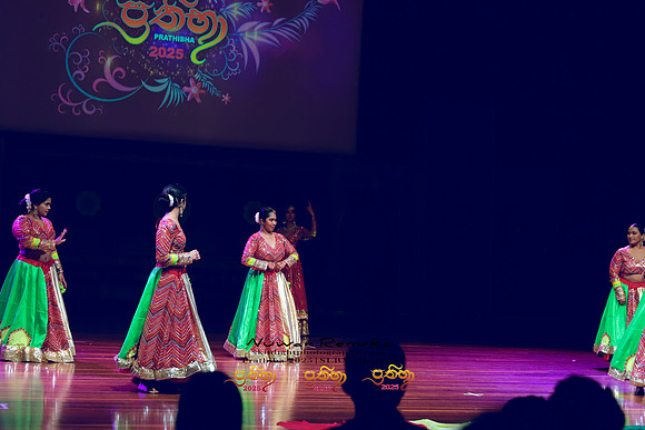 2025_Prathiba_ImageCapture1 (465)