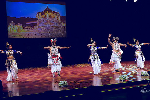 2025_Prathiba_ImageCapture1 (220)