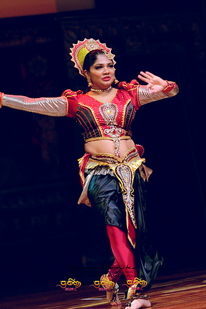 2025_Prathiba_ImageCapture2 (707)