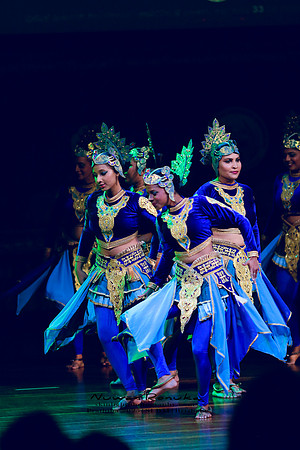 2025_Prathiba_ImageCapture2 (185)