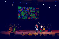 2025_Prathiba_ImageCapture1 (483)