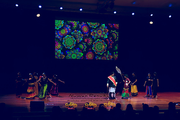 2025_Prathiba_ImageCapture1 (483)
