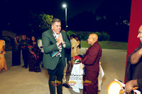 Prathiba_2025_Opening Ceremony