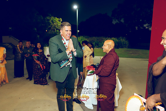 2025_Prathiba_ImageCapture1 (141)