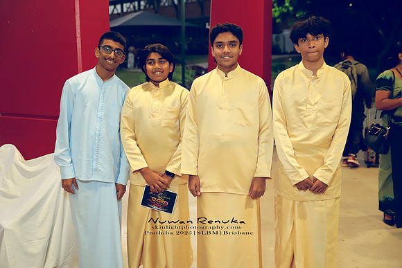 2025_Prathiba_ImageCapture1 (82)