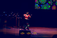 2025_Prathiba_ImageCapture1 (489)