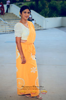 2025_Prathiba_ImageCapture1 (26)
