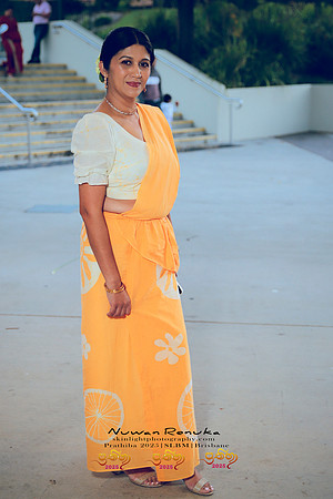 2025_Prathiba_ImageCapture1 (26)