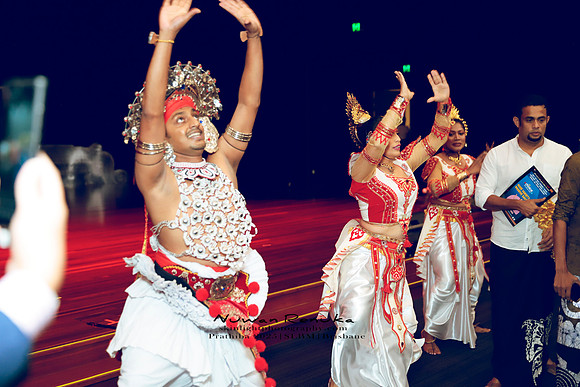 2025_Prathiba_ImageCapture1 (169)