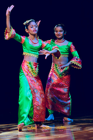 2025_Prathiba_ImageCapture2 (837)