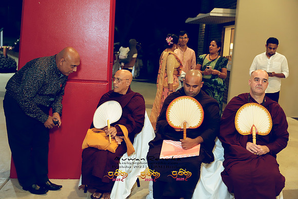 2025_Prathiba_ImageCapture1 (109)