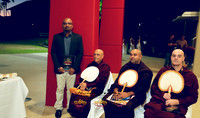 2025_Prathiba_ImageCapture1 (131)