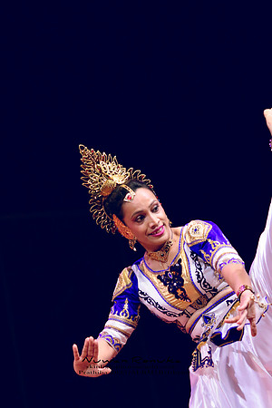 2025_Prathiba_ImageCapture2 (79)