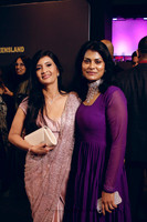 Hanthana Night-2024 (31)