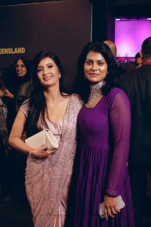 Hanthana Night-2024 (31)