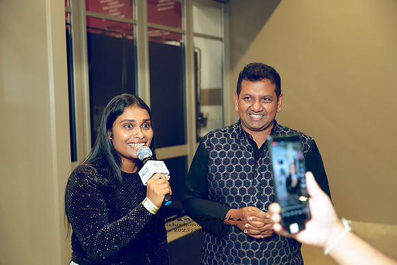 2025_Prathiba_ImageCapture1 (115)