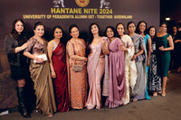 Hanthana Night-2024 (4)
