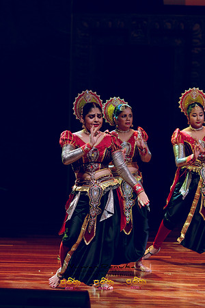 2025_Prathiba_ImageCapture2 (693)