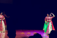 2025_Prathiba_ImageCapture1 (466)