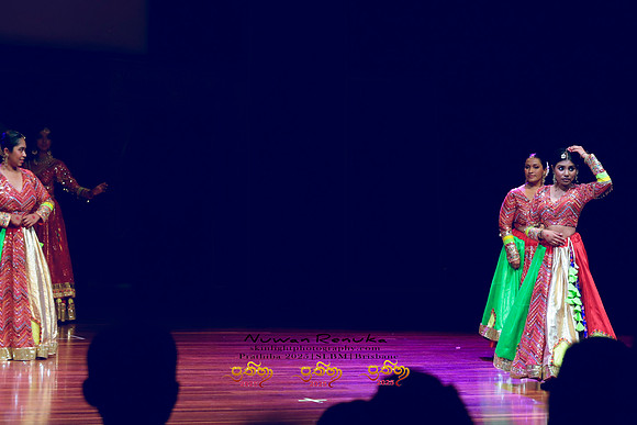 2025_Prathiba_ImageCapture1 (466)