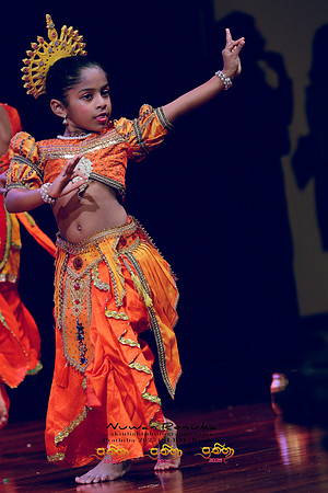 2025_Prathiba_ImageCapture2 (931)