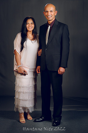 2022_Hanthana Night-58