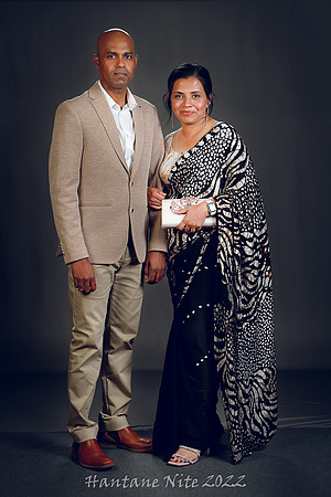 2022_Hanthana Night-57