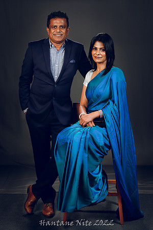 2022_Hanthana Night-60