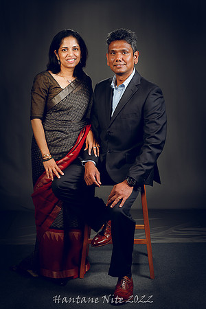 2022_Hanthana Night-61