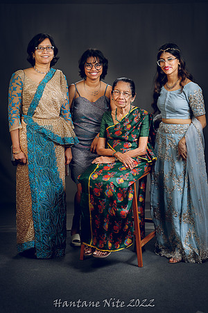 2022_Hanthana Night-59