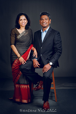 2022_Hanthana Night-62