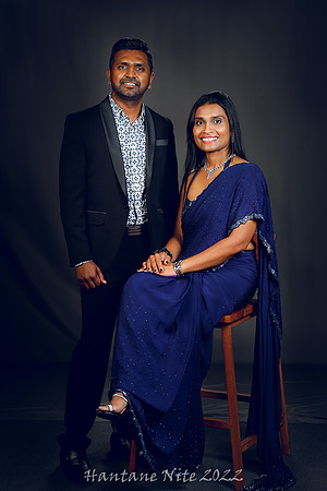 2022_Hanthana Night-64