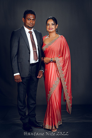 2022_Hanthana Night-63