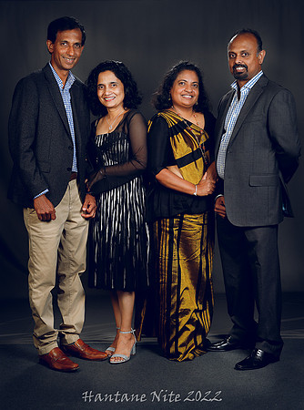 2022_Hanthana Night-70