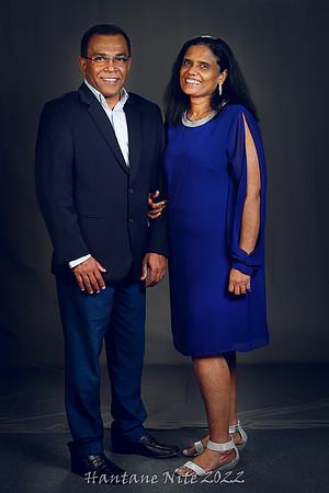 2022_Hanthana Night-71