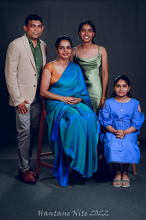 2022_Hanthana Night-15