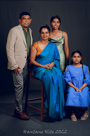 2022_Hanthana Night-19