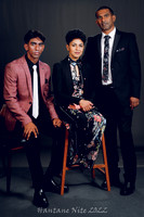 2022_Hanthana Night-20