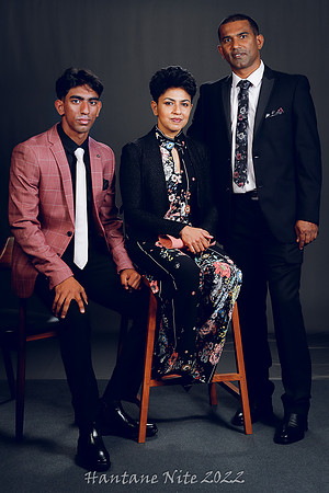 2022_Hanthana Night-20