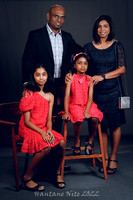 2022_Hanthana Night-21