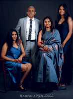 2022_Hanthana Night-22