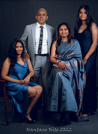2022_Hanthana Night-22