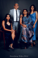 2022_Hanthana Night-23