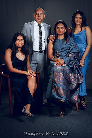 2022_Hanthana Night-23