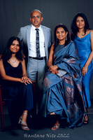 2022_Hanthana Night-25